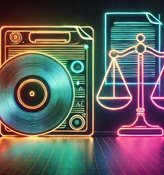 PleasrDAO Suing Martin Shkreli Over IP Rights Is a Sign of a Maturing Ecosystem
