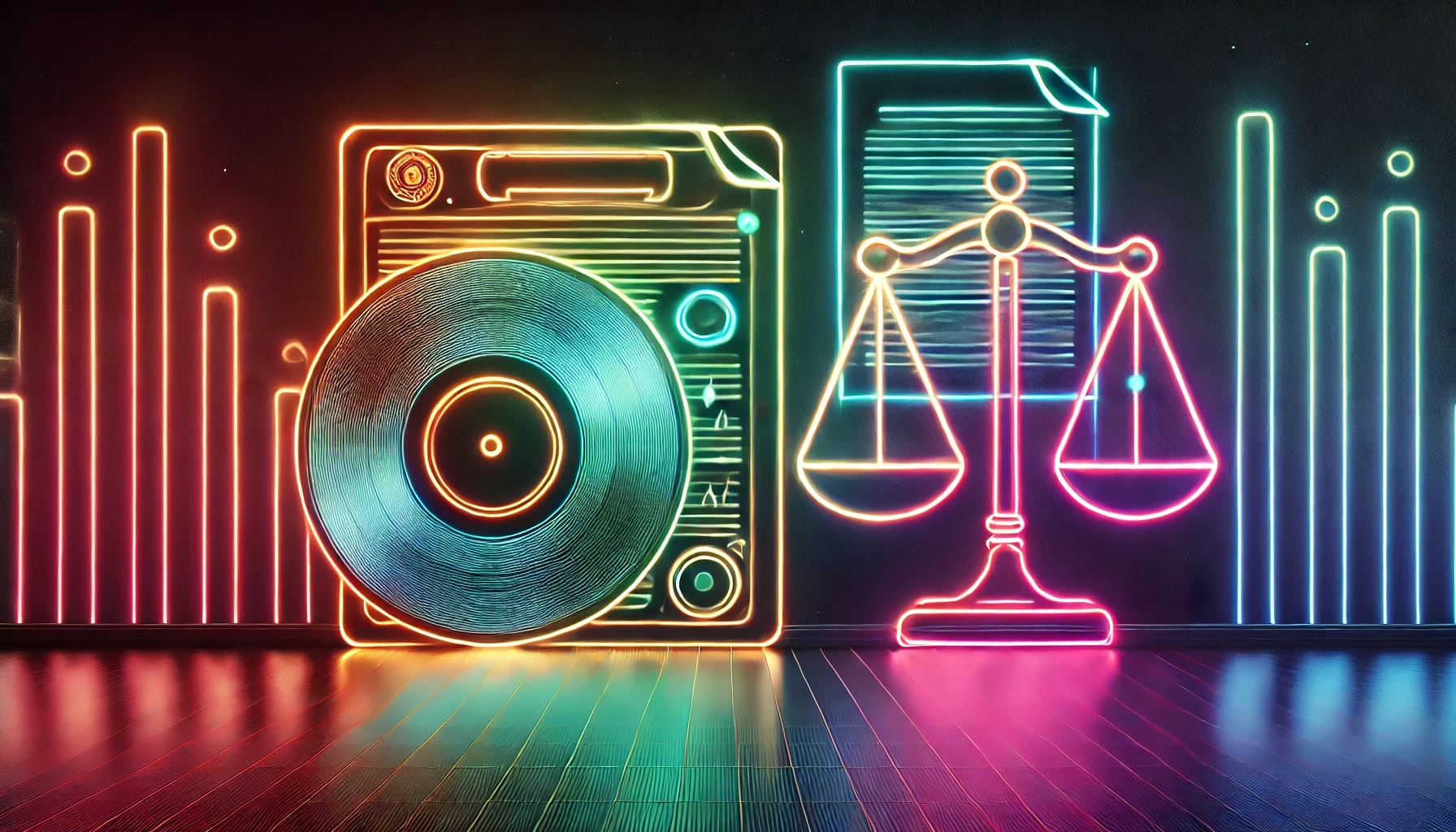 PleasrDAO Suing Martin Shkreli Over IP Rights Is a Sign of a Maturing Ecosystem