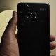 Poco F6 review: New benchmark for smartphones under ₹30,000