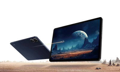 Poco Pad 5G receives BIS certification, may launch in India soon: Expected specs, price and all we know so far