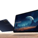 Poco Pad 5G receives BIS certification, may launch in India soon: Expected specs, price and all we know so far
