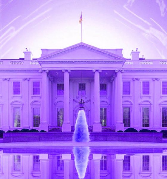 President Biden Vetoes Bill That Would Have Eliminated Controversial SEC Crypto Policy