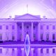 President Biden Vetoes Bill That Would Have Eliminated Controversial SEC Crypto Policy