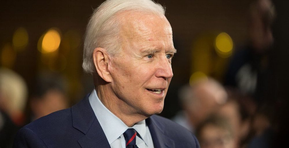 President Biden Vetoes Pro-Crypto Resolution, Defends SEC's Judgement