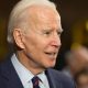 President Biden Vetoes Pro-Crypto Resolution, Defends SEC's Judgement