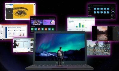 Primebook 4G review: Does this budget-friendly Android laptop for students live up to its hype?