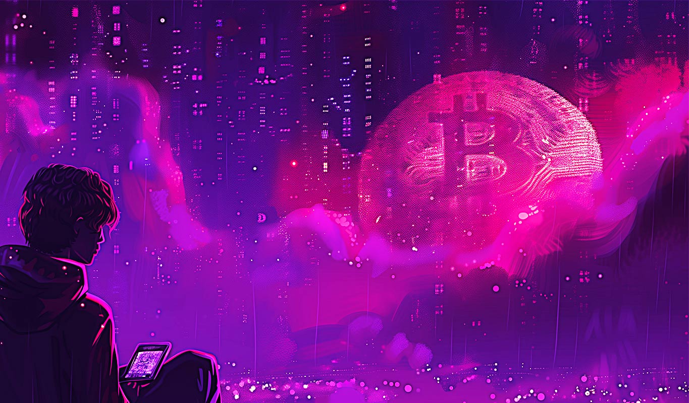 Pro-Crypto Former President Donald Trump To Speak at Bitcoin Convention Event: Report
