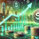 Pundit Is Undeterred By The Solana Price Crash, Says Price Is Headed For $1,000