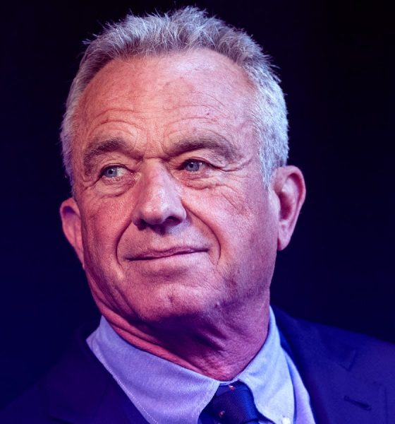 RFK Jr is ‘happy’ about Trump’s crypto commitment