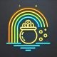 Rainbow WalIet Introduces ETH Rewards Program