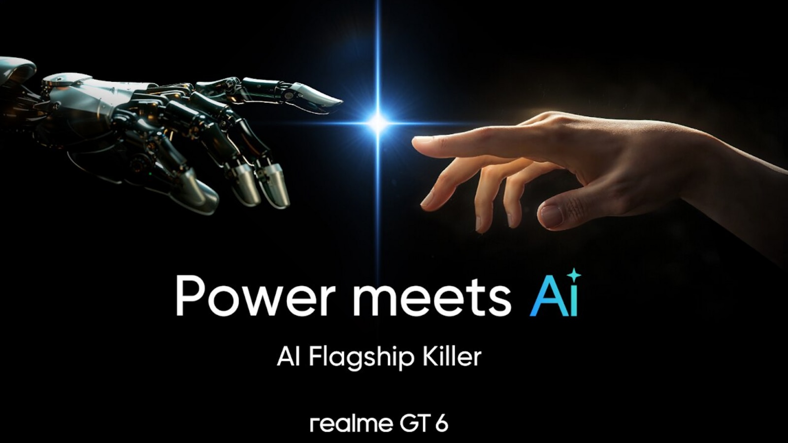 Realme GT 6 confirmed to launch in India on June 20: Expected price, specs and all you need to know