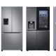 Refrigerator buying guide: Know all important details such as types, main features before you opt for a fridge
