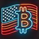 Republican Congressman Introduces Bill To Allow Federal Tax Payments in Bitcoin