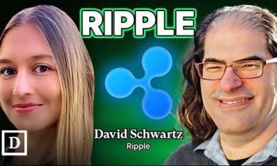 Revisiting Ripple: New Stablecoin, Airdrops, Network Attacks, and The SEC Case