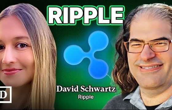 Revisiting Ripple: New Stablecoin, Airdrops, Network Attacks, and The SEC Case