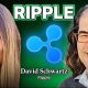 Revisiting Ripple: New Stablecoin, Airdrops, Network Attacks, and The SEC Case