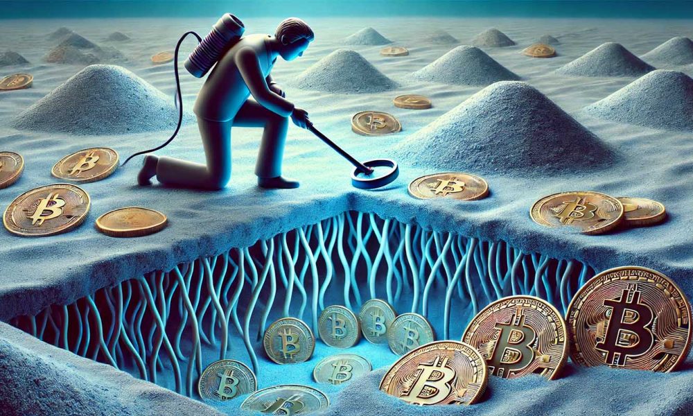 Rich Dad Poor Dad Author Robert Kiyosaki Looking To Accumulate More Bitcoin (BTC) Amid Price Dip