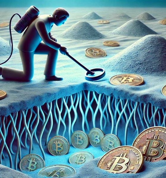 Rich Dad Poor Dad Author Robert Kiyosaki Looking To Accumulate More Bitcoin (BTC) Amid Price Dip