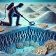 Rich Dad Poor Dad Author Robert Kiyosaki Looking To Accumulate More Bitcoin (BTC) Amid Price Dip