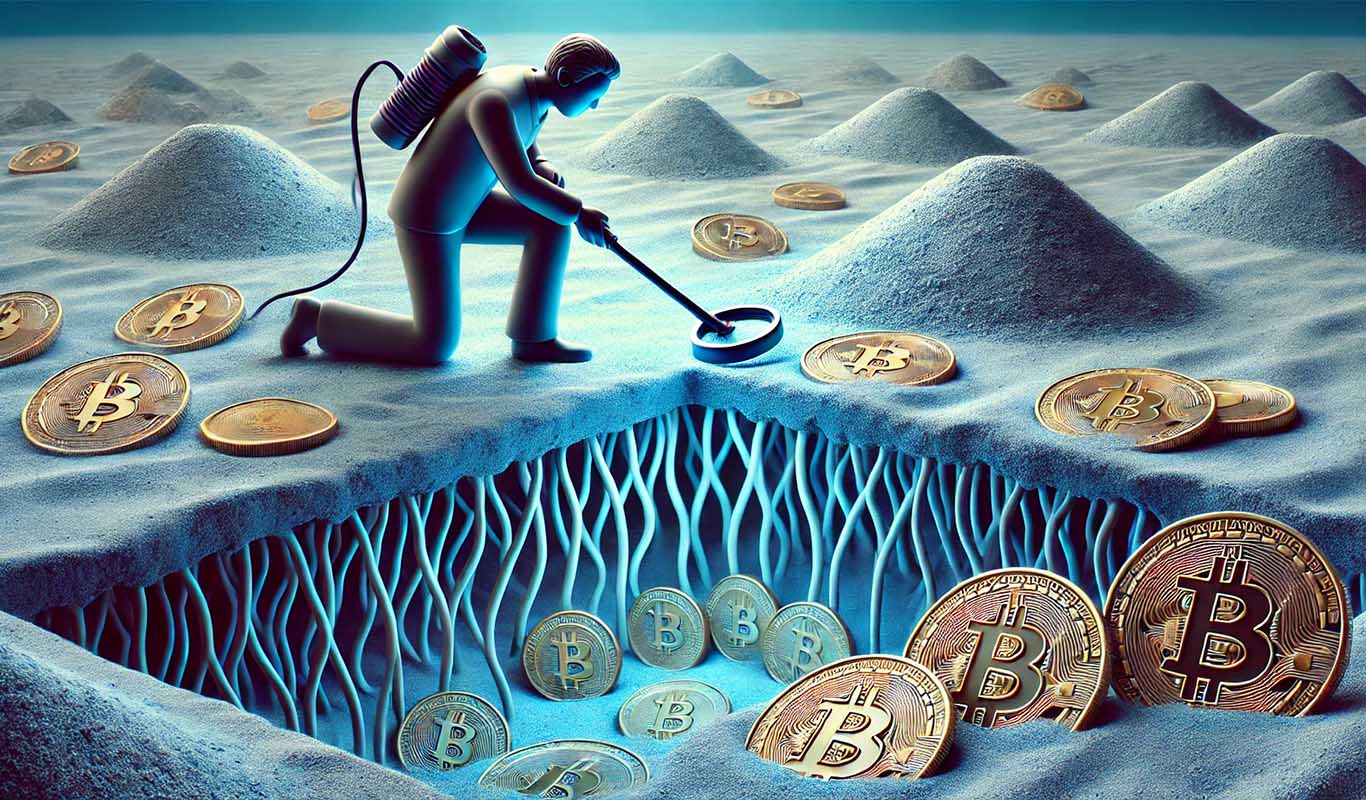 Rich Dad Poor Dad Author Robert Kiyosaki Looking To Accumulate More Bitcoin (BTC) Amid Price Dip