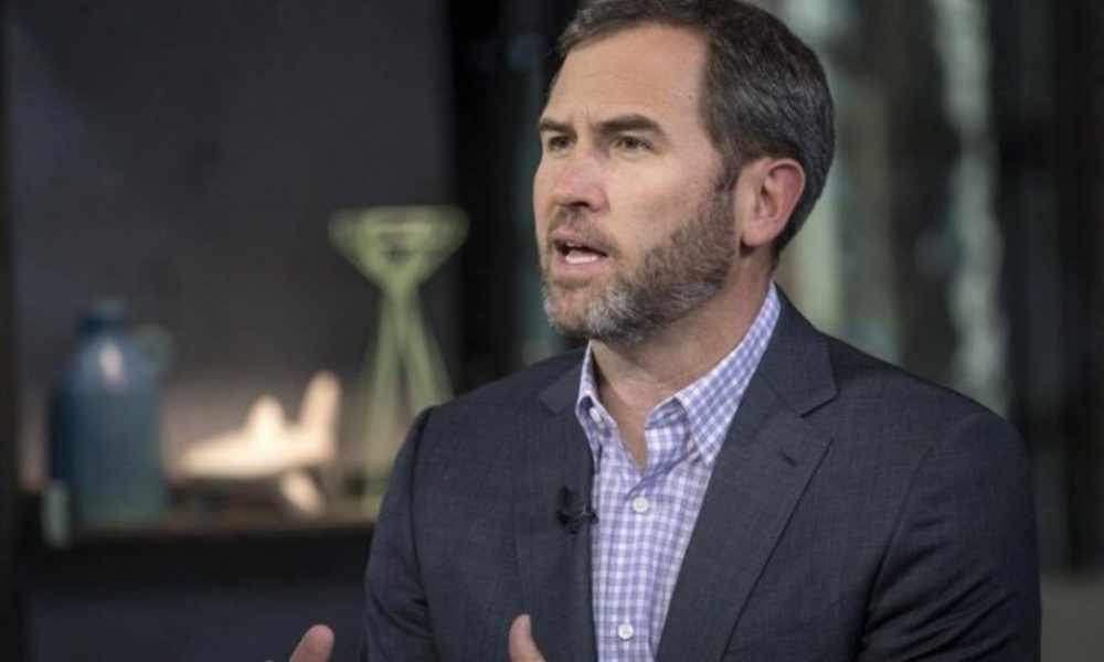 Garlinghouse no fan of the SEC