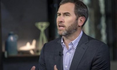 Garlinghouse no fan of the SEC
