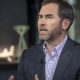 Garlinghouse no fan of the SEC