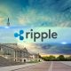 Ripple Escalates Pro-Crypto Advocacy with $25M Fairshake Fund