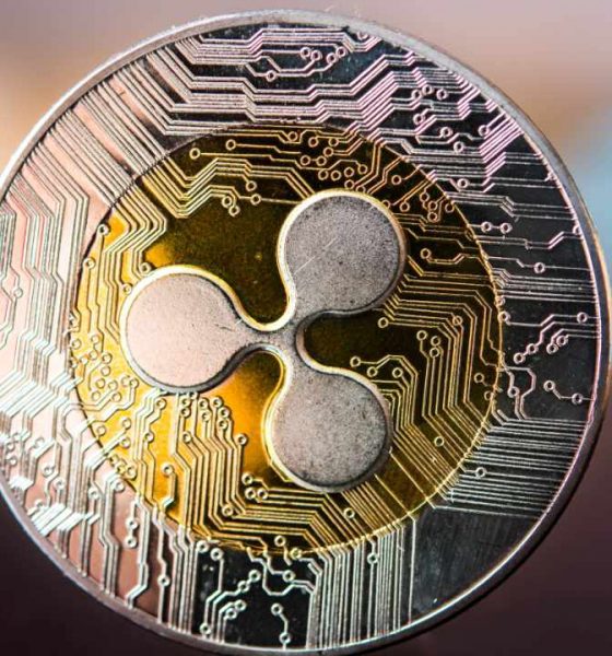Ripple Wins Partial Judgment in XRP Lawsuit; CEO Claims Gensler Could Cost Biden Election