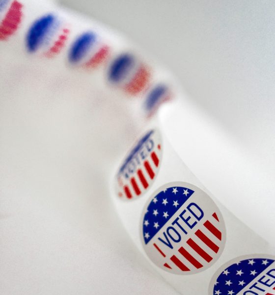 Ripple president predicts success for crypto lobbying in U.S. elections