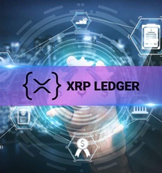 Ripple's XRP Ledger Achieves Record 80 TPS Amid Q1 Inscription Frenzy Without Issues