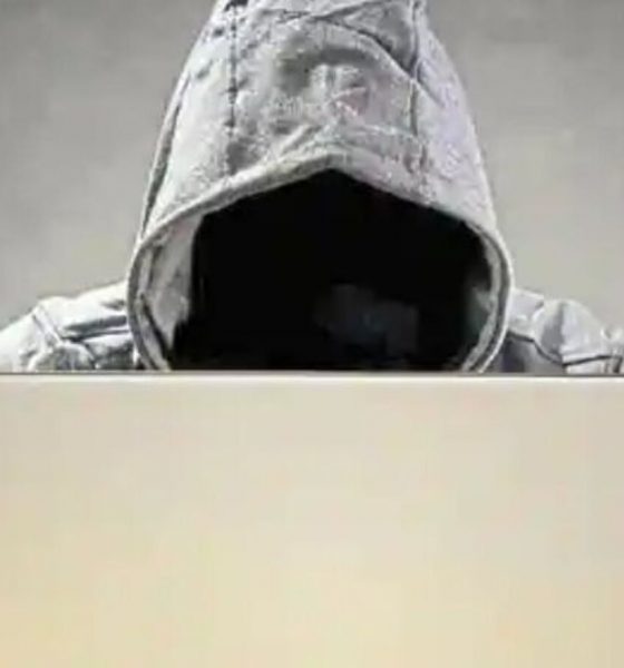 Rising deepfake videos using artificial intelligence threat to content creators