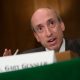 Spot Ethereum ETF: SEC Chair Says Approval Is Going Smoothly