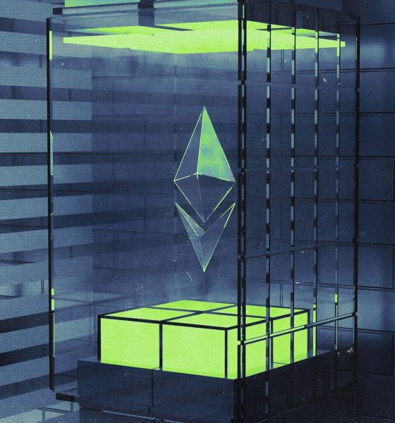 SEC Expected to Approve Ethereum ETFs
