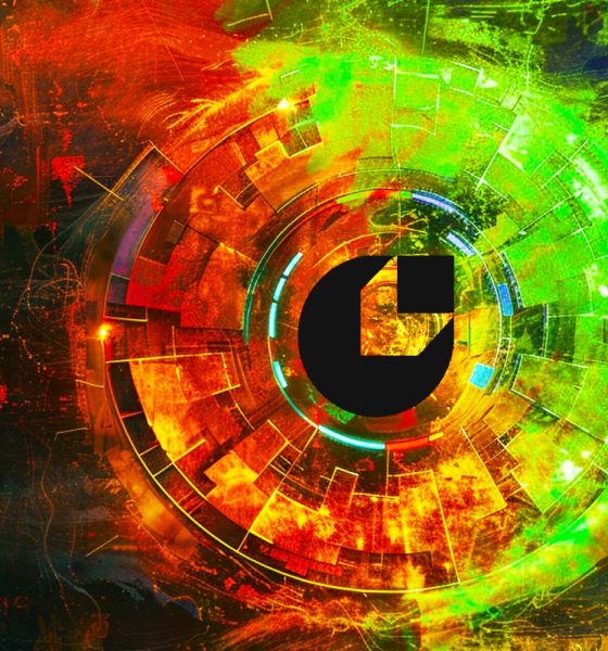 SEC Sues Consensys, Claims the Blockchain Tech Company Acted As Unregistered Securities Broker via MetaMask