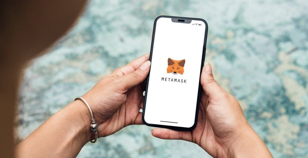 SEC Sues Consensys Over MetaMask Ethereum Staking Service