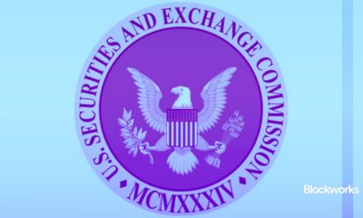 SEC files lawsuit against Consensys