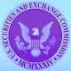 SEC files lawsuit against Consensys