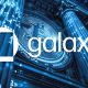 State Street and Galaxy Digital launch crypto ETFs aimed beyond Bitcoin