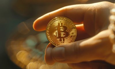 STHs faced substantial losses as Bitcoin briefly fell below $60k