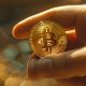STHs faced substantial losses as Bitcoin briefly fell below $60k