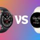 Samsung Galaxy Watch 6 vs OnePlus Watch 2 comparison: Which Wear OS smartwatch to buy?