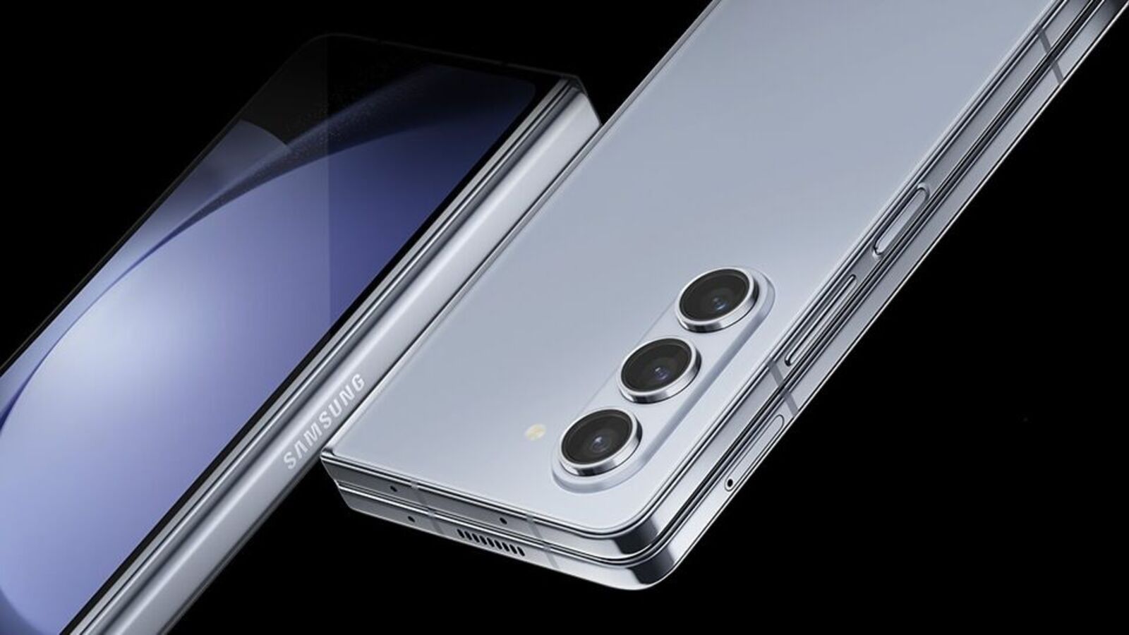 Samsung Galaxy Z Fold 6, Galaxy F Flip 6 price and specifications leaked ahead of launch. All you need to know