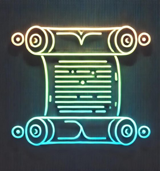 Scroll TVL Crosses $800 Million After Kicking Off Next Phase of Points Program