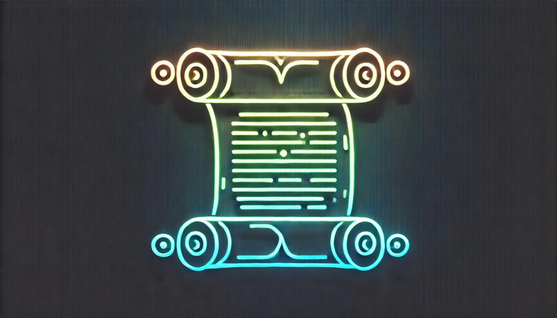 Scroll TVL Crosses $800 Million After Kicking Off Next Phase of Points Program