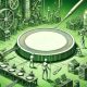 Setup for High-Quality Altcoins Looking Increasingly Favorable As Global Liquidity Gears Up for Expansion: Jamie Coutts