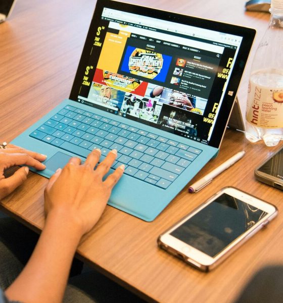 Snapdragon X Elite laptops: Comprehensive buying guide to AI powered all day battery champions