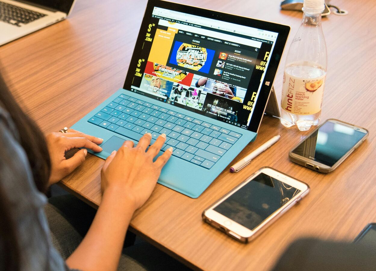Snapdragon X Elite laptops: Comprehensive buying guide to AI powered all day battery champions