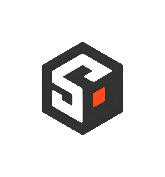 SoSoValue Secures $4.15 Million Seed Funding To Revolutionize AI-Driven Crypto Investment Research