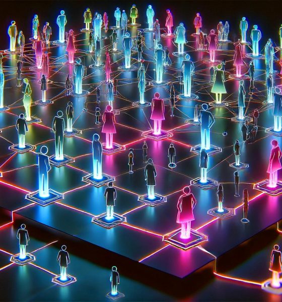 Soaring Xai Adoption Propels L2 and L3 TVL To All-Time High